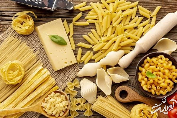 کربوهیدرات